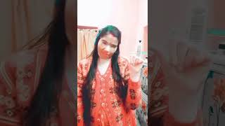 Amar golpo shortvideo duet shortsfeed love [upl. by Erving]