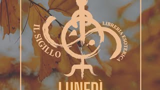 I Consigli del Lunedì [upl. by Bollinger550]