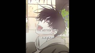 Low tide in twilight edit edit shortsfeed shorts bl yaoi lowtideintwilightmanhwa taeju [upl. by Ahsenod]