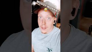 Is That Gaslighting 🤔🤷‍♂️😂 trending diy funnyshorts [upl. by Giacopo895]