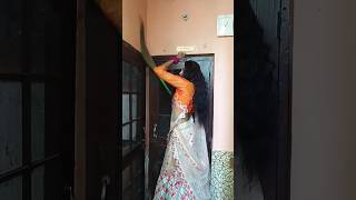 Happy Diwali in Advance shorts youtubeshorts funny trendingshorts ytshorts viralshortsyoutube [upl. by Holub]