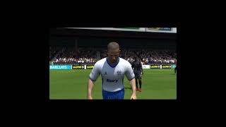 FIFA 14 Странности игрока [upl. by Raff]