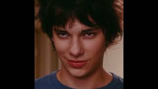 im sorry women  rodrick heffley edit [upl. by Ahsed363]