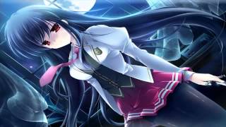 Nightcore  Unbreakable [upl. by Eiffe]