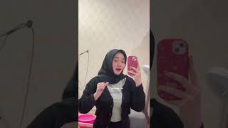 Sneg penteng opo mas shortsvideo fypシ゚viral [upl. by Hambley130]