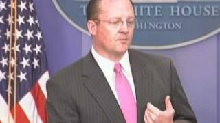 US Task Force To Probe Foreclosures [upl. by Etnud735]