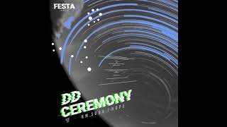 2018 BTS FESTA DD CEREMONY 땡 DDAENG  RM SUGA JHOPE of BTS 방탄소년단 Lyrics EngRom [upl. by Alodi]