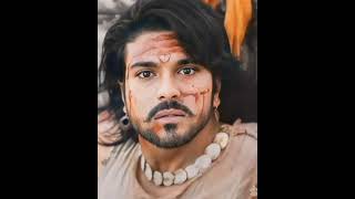 Magadheera movie BGM  ramcharan  rajamouli  mmkeeravani  kajalagarwal [upl. by Sharline427]