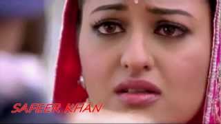 Haal E Dil Full Song HD Video By Rahat Fateh Ali Khan [upl. by Sulienroc]