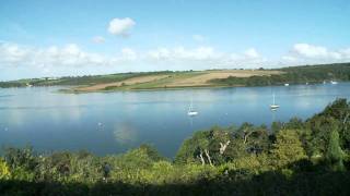 Holiday Cottage Pembrokeshire Wales Sleeps up to 16 [upl. by Idnic]