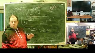 Relay protection of power systems Lecture 3 [upl. by Nieberg]