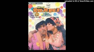 Andheri raat mein MP3 song movie Andheri Raat mein Diya tere haath mein [upl. by Jeffery]