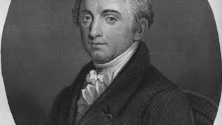 Gouverneur Morris  Wikipedia audio article [upl. by Sheba80]