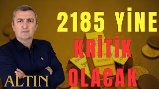 ALTIN GRAM GÜMÜŞ GOLD FED 2230 altıns1 18032024 [upl. by Dehsar]