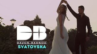 Davor Badrov  Svatovska  2017 [upl. by Padget]