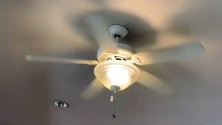 Concord Decorama Ceiling Fans [upl. by Maybelle304]