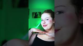 Rudolph makeup 🎄 mua makeup rudolph christmas christmasmakeuptutorial makeuptutorial mua [upl. by Xineohp]