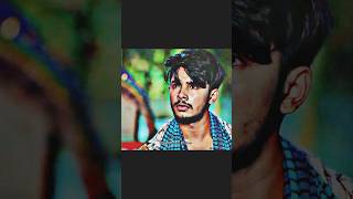 Hayre Bhalobasha  Soto Sonsar  Bangla natok  Drama  love sad tending newnatok2024 [upl. by Adara267]