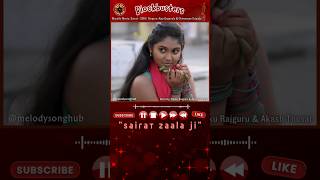 kushi  Aradhya  Sid Sriram  Chinmayi Sripada  Sing Telugu [upl. by Apollo]