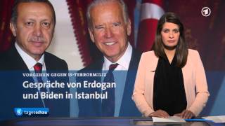 tagesschau 2000 Uhr 22112014 [upl. by Ambrosio]