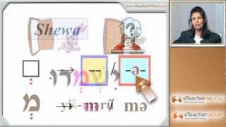 Biblical Hebrew Translation Online [upl. by Witha]