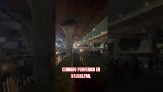 CERRADO PERIFERICO NORTE [upl. by Mintun]