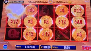 Another Win By Sydney Slots King 🤴 View All My Videos Sydneyslotsking pokies aussieslots pokies [upl. by Loree]