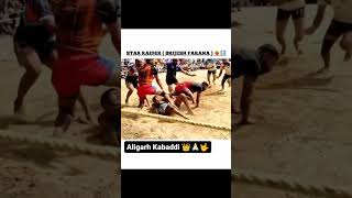 Best raid kabaddi tournament [upl. by Nive]