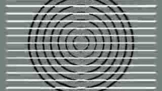 Crop Circle Animation [upl. by Camel]