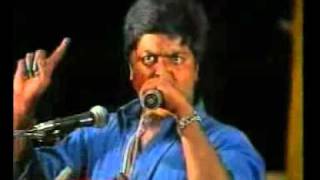 Nadigar Thilagam SIVAJI GANESAN amp now Late Actor Murali on Arul Thiru AMMA [upl. by Ajtak]