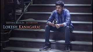 Lokesh Kanagaraj Kalam Short Film 4K HD video [upl. by Oderf887]