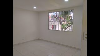 Apartamento en arriendo en CARTAGENA  LOS CARACOLES Cod C25816 [upl. by Ostap]