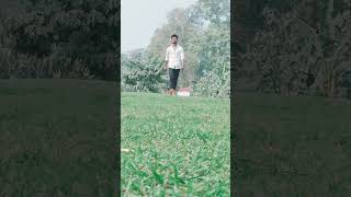 Mahaul Badale Wala Ba  GoluGold Bhojpuri Edm Mix Dj Song Ab Na Chiraiya Udi Baj Udane Wala Ba DRX [upl. by Xella]