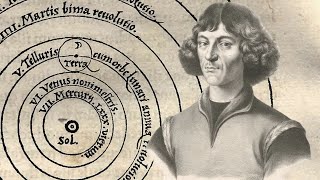 Copernicus The Architect of the Heliocentric Universe [upl. by Ruggiero456]