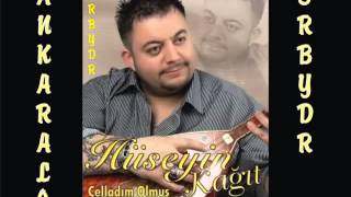 Huseyin KagitBana Ne Oldu Bilmem [upl. by Zingale]