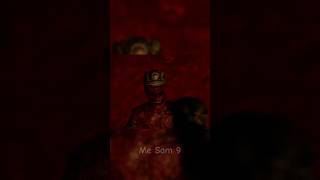 TUMBBAD explained by Me Sam 9 tumbbad bollywood [upl. by Mad227]