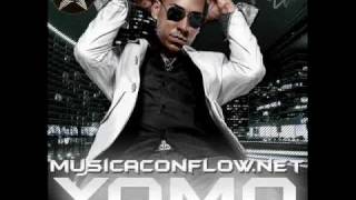 Ñejo Ft Falo Jowell Dalmata Yomo Chyno Nyno  Un Call Official Remix [upl. by Pickard107]