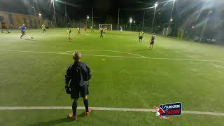 Lets play the game super footballgame football friendly fitness fairplay fun goals [upl. by Callean]