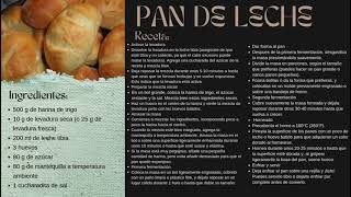 pan colombiano receta [upl. by Aimee]