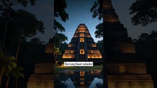 Understanding the Mayan Calendar [upl. by Nevar]