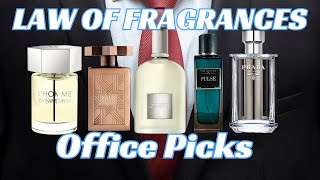 SMELL AMAZINGOFFICE AND WORKPLACE MUST HAVES [upl. by Crabb644]