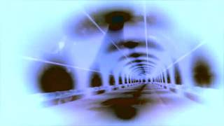 Everything in Slow Motion  Brain Manipulation with Iso Chronic Tones amp Binaural Beats [upl. by Seel597]