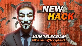 Hack Mod Apk Free  1 [upl. by Retse]