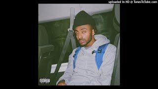 Aminé  REEL IT IN Official Instrumental [upl. by Genesia398]