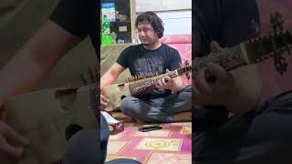 Shinwari Lawangina Rabab by master izhar [upl. by Amaras]