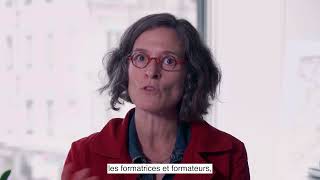 Identifier nos fragilités pour transformer nos territoires avec la Métropole de Lyon [upl. by Tabina]