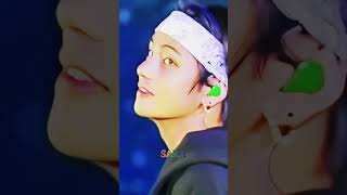 bts edit rin yarim btsshortsviralvideotrandingkpopfywhatsappstatusjinjungkookjiminfyp [upl. by Stephenie11]