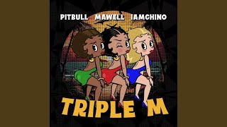 Triple M [upl. by Gnuy]