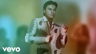 Juan Gabriel  El Noa Noa LetraLyrics [upl. by Alard]