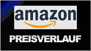 Amazon Preisverlauf Addon für Chrome Firefox Safari OlisWelt [upl. by Etteinotna]